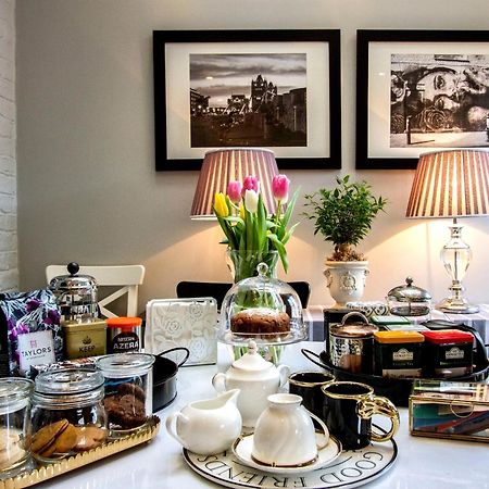 شقة Windsor Road Retreat ريتشموند المظهر الخارجي الصورة