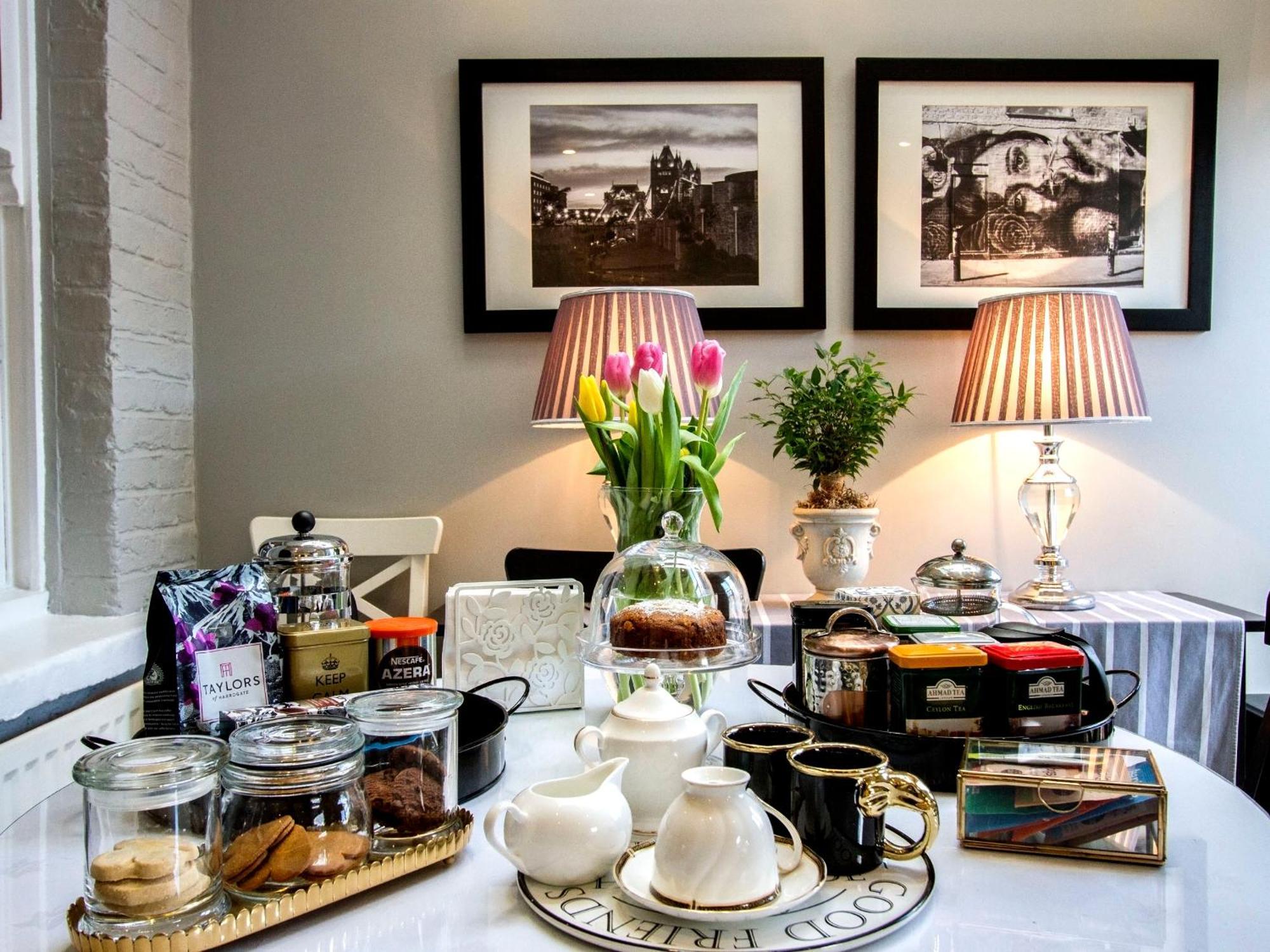 شقة Windsor Road Retreat ريتشموند المظهر الخارجي الصورة